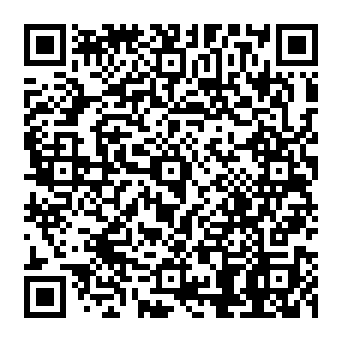 QR fc9470c