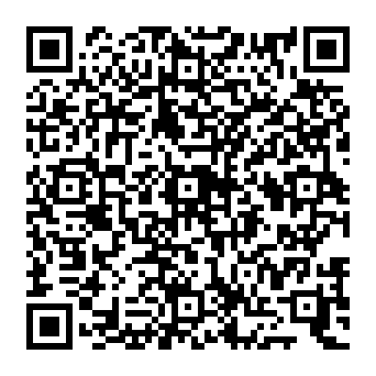 QR fc947b9