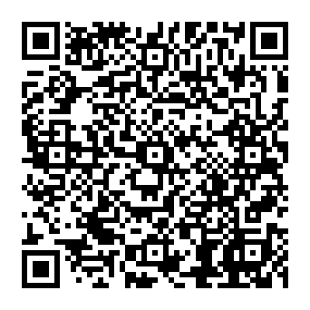 QR fc947c7