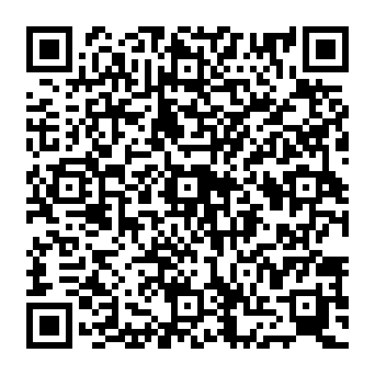 QR fc94a2f