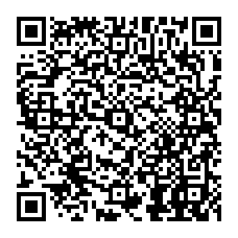QR fc94fd1