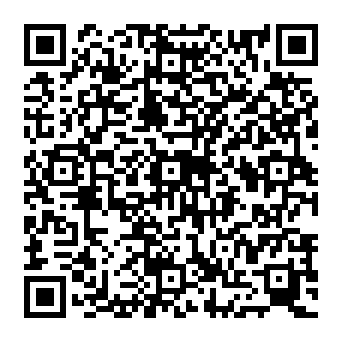 QR fc95126
