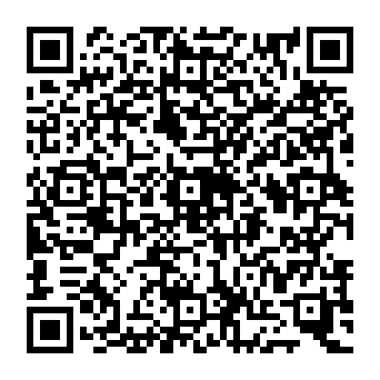 QR fc953ee