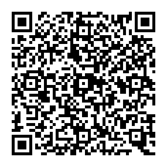 QR fc95565