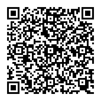 QR fc955af