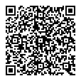 QR fc9563a