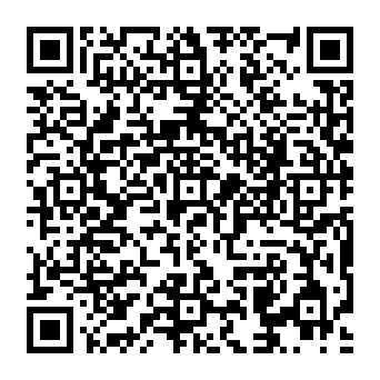QR fc95649
