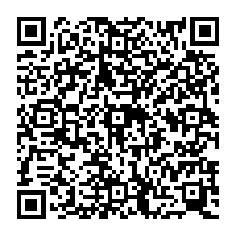 QR fc958c6