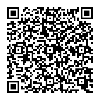 QR fc95a4c