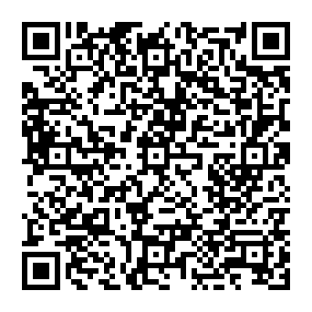 QR fc960b2