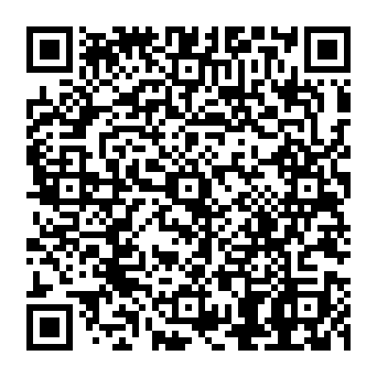 QR fc960e2