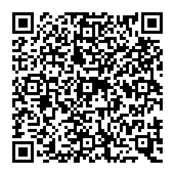 QR fc96695
