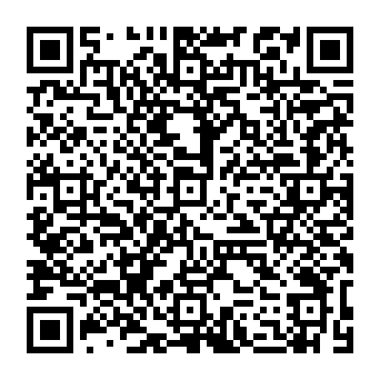 QR fc967fe