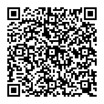 QR fc968b6