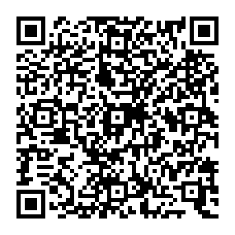 QR fc96a59