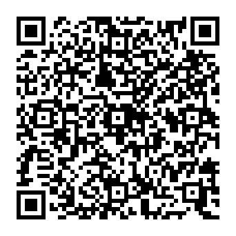 QR fc96c98