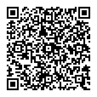 QR fc96f38