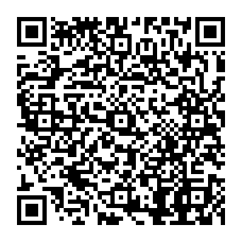 QR fc97192
