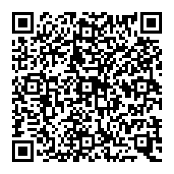 QR fc97205
