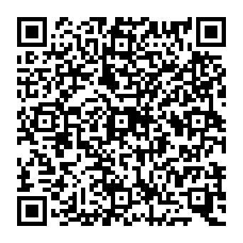 QR fc97275