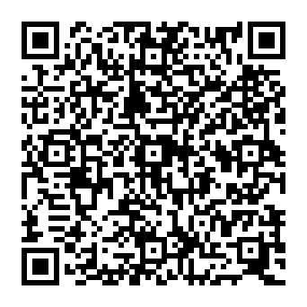 QR fc972e2