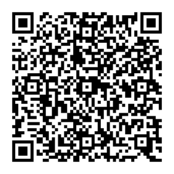 QR fc974a0