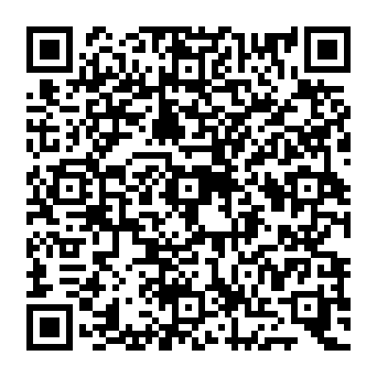 QR fc975ba
