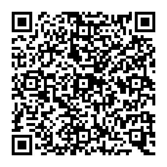 QR fc9787e