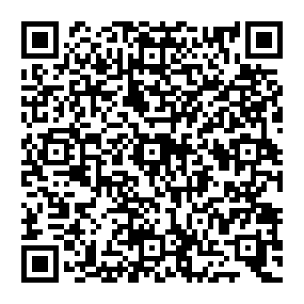 QR fc97aa1