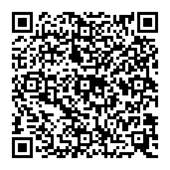 QR fc97d34