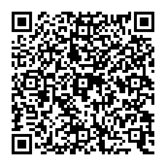 QR fc97ec9