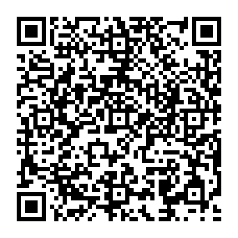 QR fc9821e