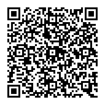 QR fc98615