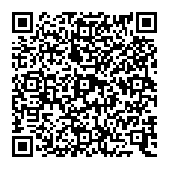 QR fc987d9