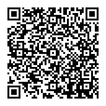 QR fc98a05