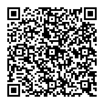 QR fc98ae4