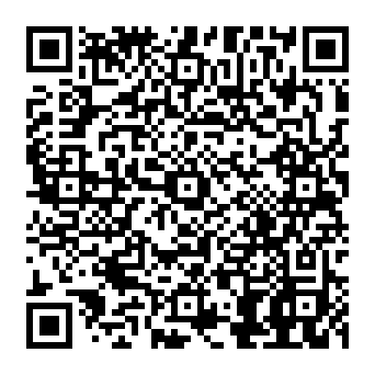 QR fc98e90
