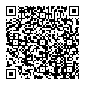 QR fc99983