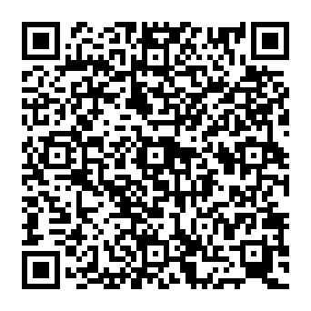 QR fc99e16