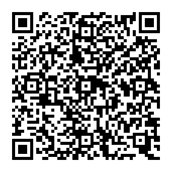 QR fc99e6c