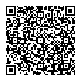 QR fc9a576