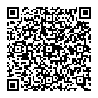 QR fc9a57e
