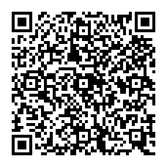 QR fc9a6d4