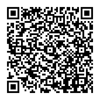 QR fc9ad02