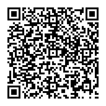 QR fc9af72