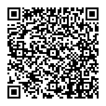 QR fc9b513