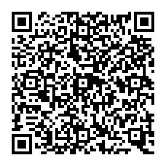 QR fc9b735