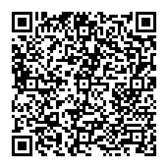 QR fc9b798