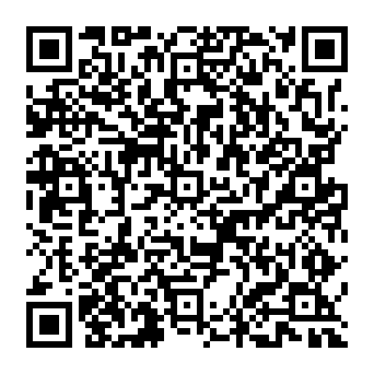 QR fc9b7c9