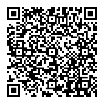 QR fc9b834